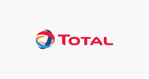 total logo
